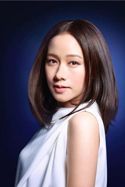 Karena Lam Kar-Yan - Actor Profile Photo