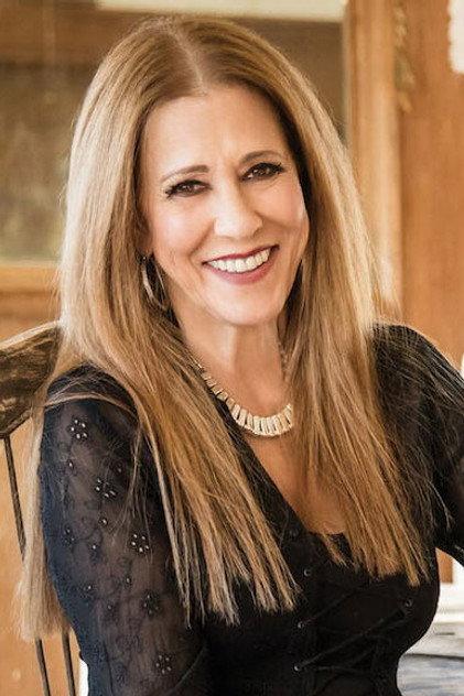 Rita Coolidge - Actor Profile Photo
