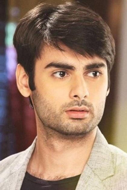 Varun Kapoor - Actor Profile Photo