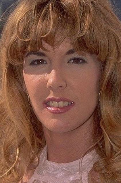 Christi Lake - Actor Profile Photo