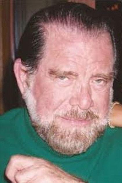 Buckley Norris - Actor Profile Photo