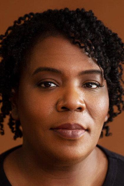 Alana Bridgewater - Actor Profile Photo