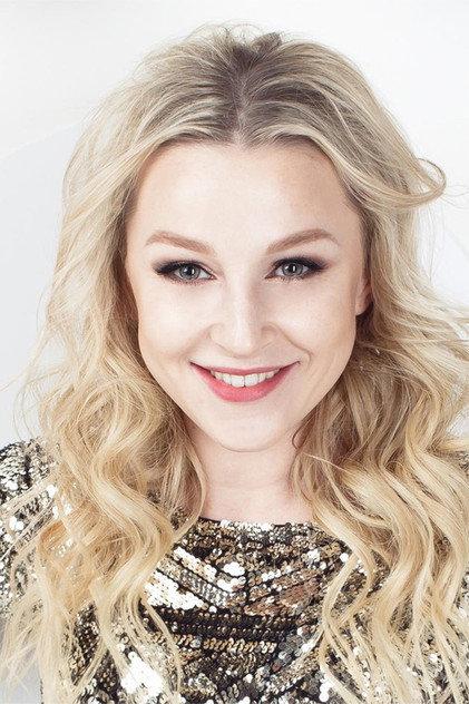 Olga Medynich - Actor Profile Photo