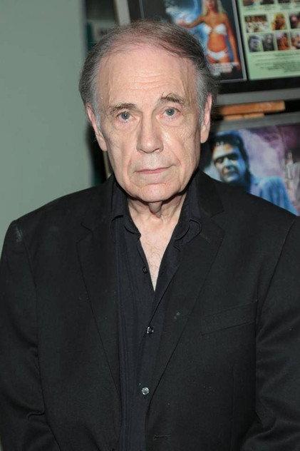 Donald F. Glut - Actor Profile Photo
