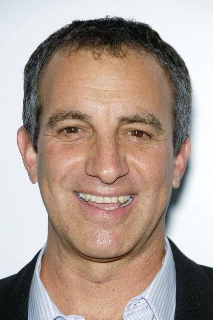 Bruce Nozick - Actor Profile Photo