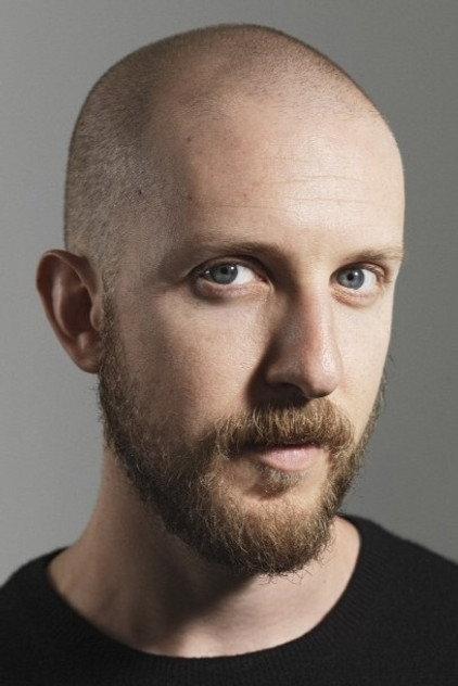 Juan Schnitman - Actor Profile Photo