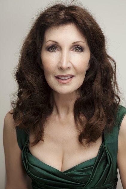 Joanna Gleason - Actor Profile Photo