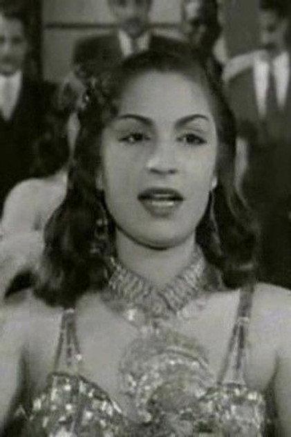 Alia Ali‏‏ - Actor Profile Photo
