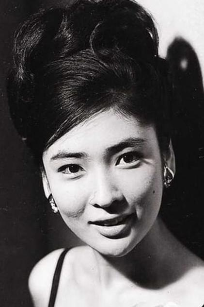 Yoshiko Kayama - Actor Profile Photo