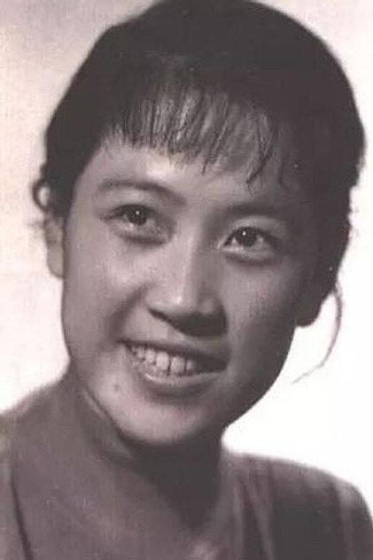 Tao Yuling - Actor Profile Photo