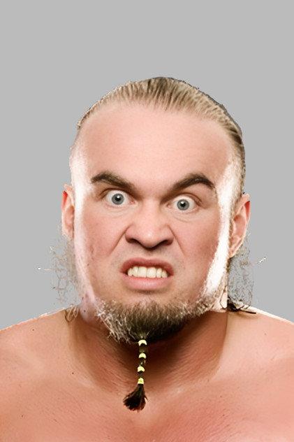 Gene Snitsky - Actor Profile Photo