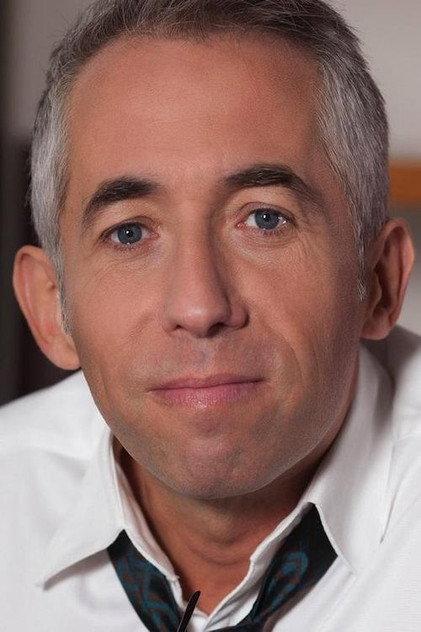 Olivier Till - Actor Profile Photo