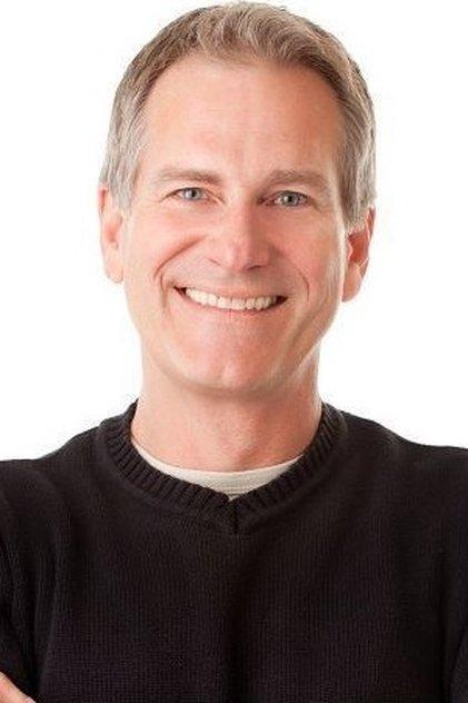 Dan Duran - Actor Profile Photo