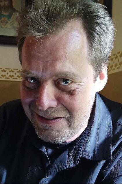 Olaf Ittenbach - Actor Profile Photo