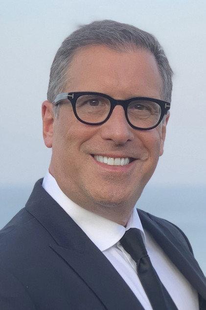 Richard LaGravenese - Actor Profile Photo