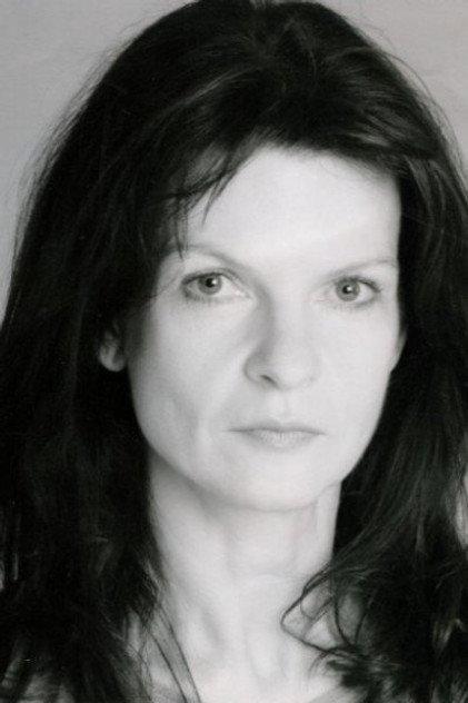 Elizabeth McKechnie - Actor Profile Photo