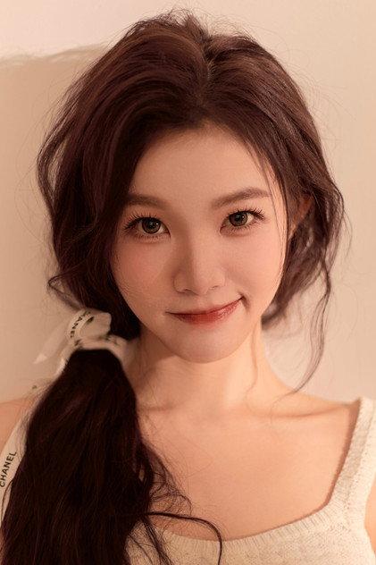 Zhao Sitong - Actor Profile Photo