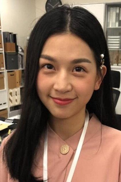 Lee Meng-shai - Actor Profile Photo