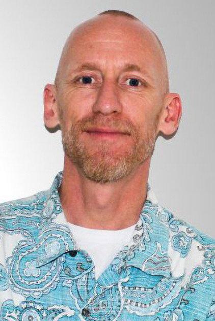 Oscar Franzén - Actor Profile Photo