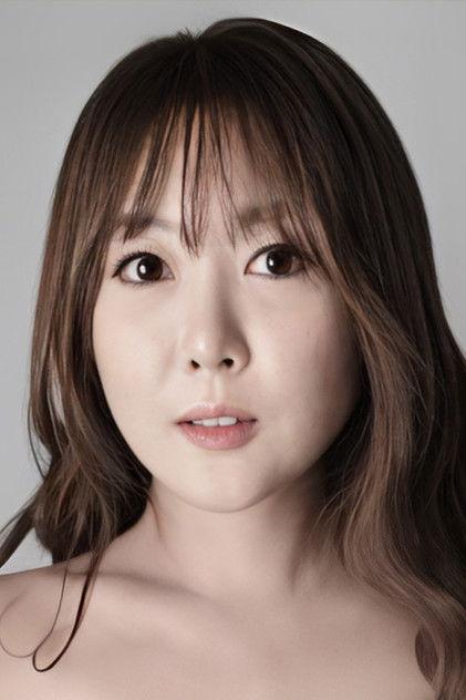 Kim Do-hee - Actor Profile Photo