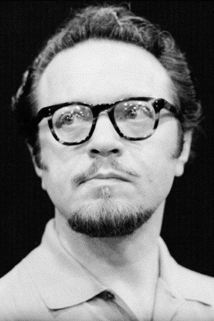 Alfred Drake - Actor Profile Photo