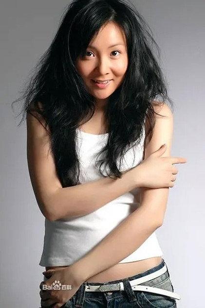 Ye Lan - Actor Profile Photo