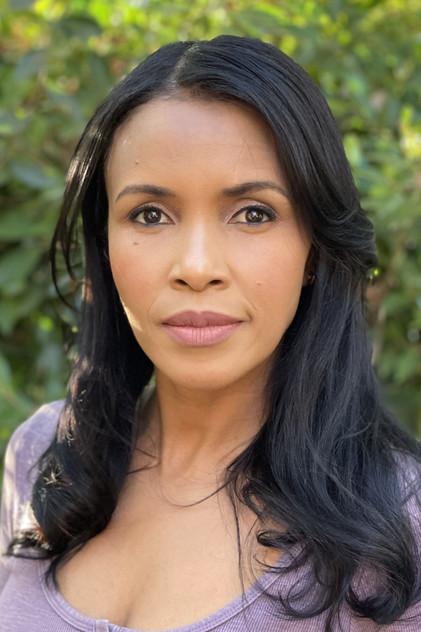 Dawn Matthews - Actor Profile Photo