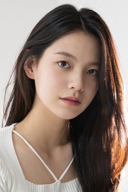Oh Chae-young - Actor Profile Photo