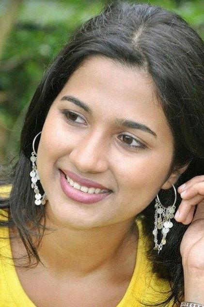 Thisuri Yuwanika - Actor Profile Photo