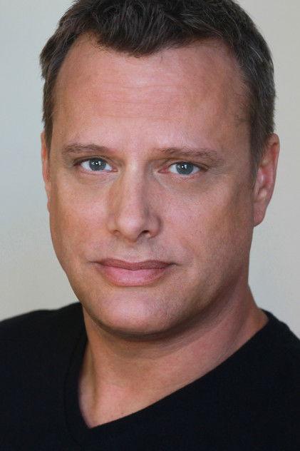 Skip Schwink - Actor Profile Photo