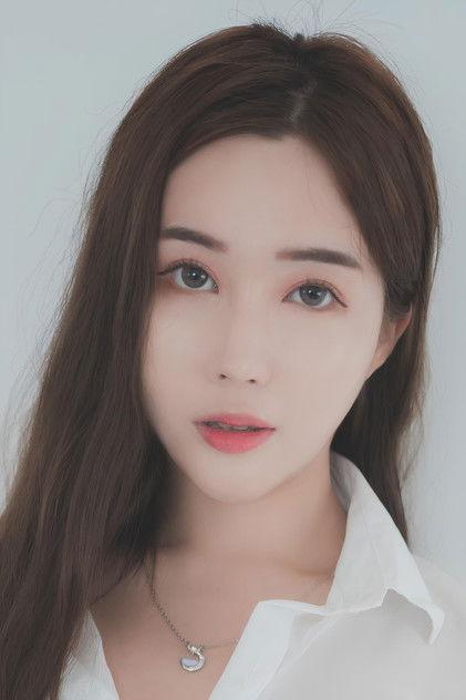 Do Hee - Actor Profile Photo