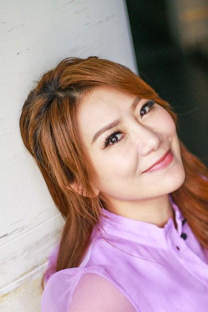 Jane Lee - Actor Profile Photo