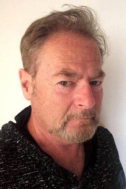 Bud Klasky - Actor Profile Photo