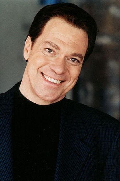 Joe Piscopo - Actor Profile Photo