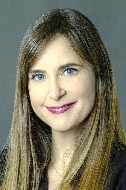Kellie Martin - Actor Profile Photo