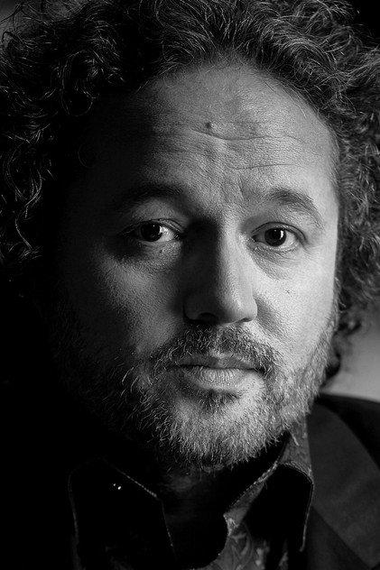 Nathan Fleet - Actor Profile Photo