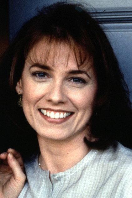 Isabel Glasser - Actor Profile Photo