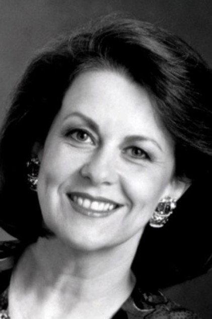 Yvonne Kenny - Actor Profile Photo
