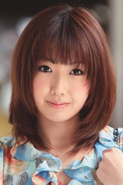 Suzuki Mint - Actor Profile Photo