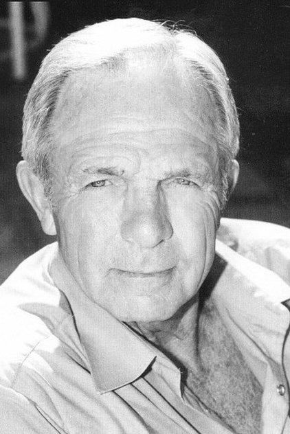 Loren Janes - Actor Profile Photo