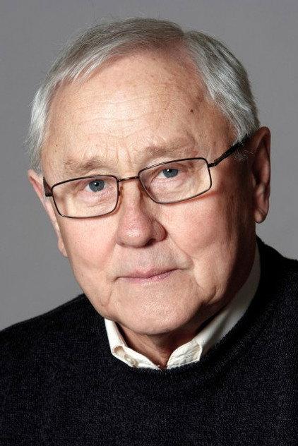 Jaroslav Satoranský - Actor Profile Photo