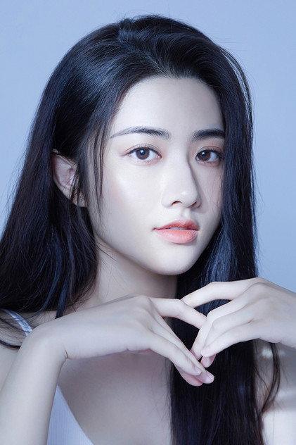 Yang Ke - Actor Profile Photo