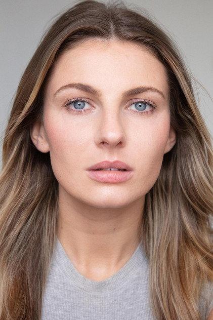 Naoimh Whelton - Actor Profile Photo