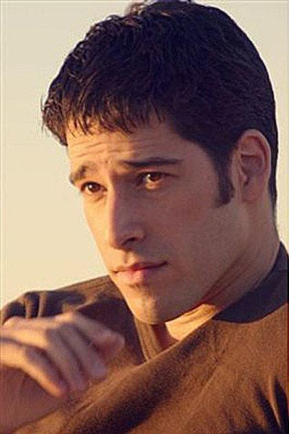 Ofer Regirer - Actor Profile Photo