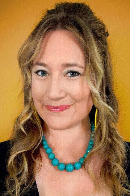 Rachael Drummond - Actor Profile Photo