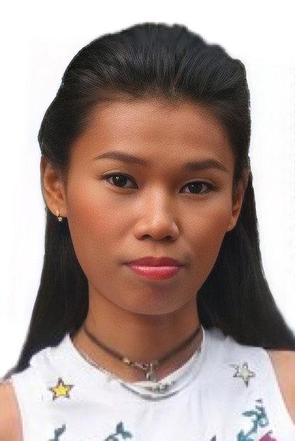 Jarunee Boonsake - Actor Profile Photo