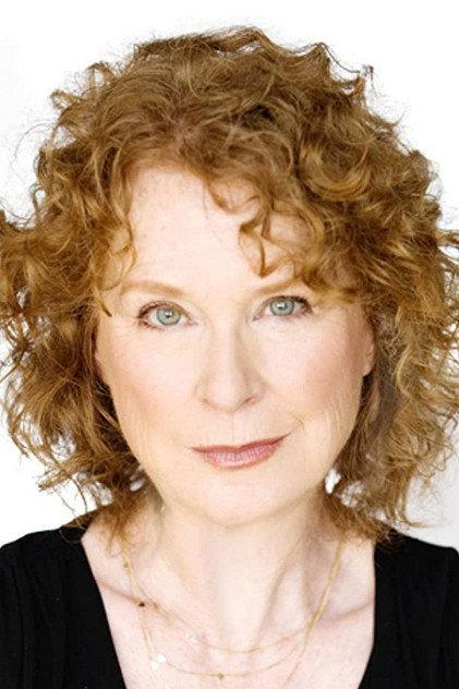 Linda Kelsey - Actor Profile Photo
