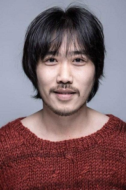 Park Joo-young - Actor Profile Photo
