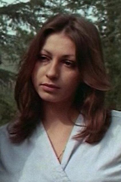 Catherine Phillippe - Actor Profile Photo