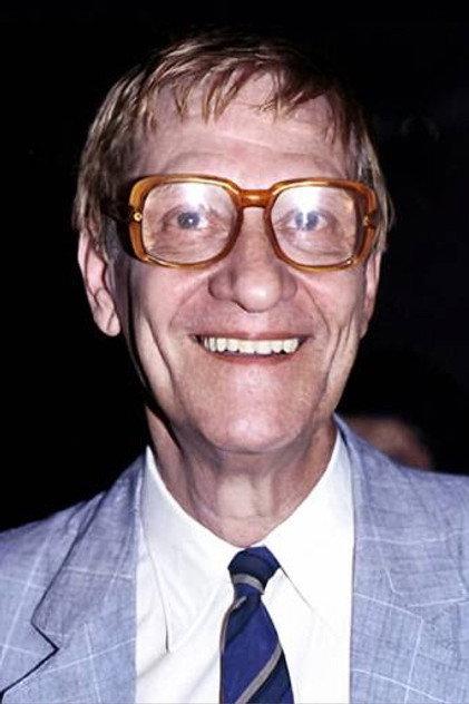 José Viana - Actor Profile Photo